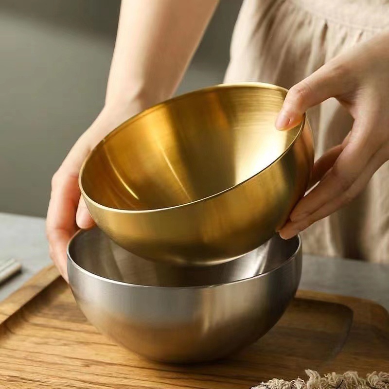 ชามใส่อาหารเครื่องใช้สำหรับโต๊ - Food Storage Meals บทวิจารณ์และราคา